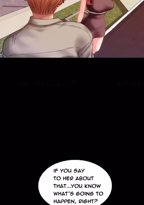 My Wives Ch.1-40