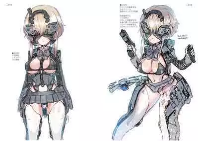 R6