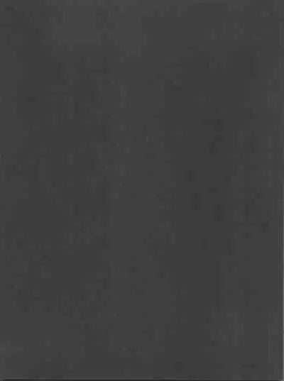 Darkness Illusion