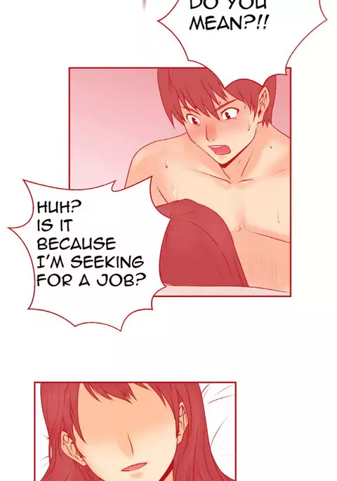 My Office Ch.1-30