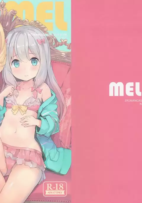 MEL MEL