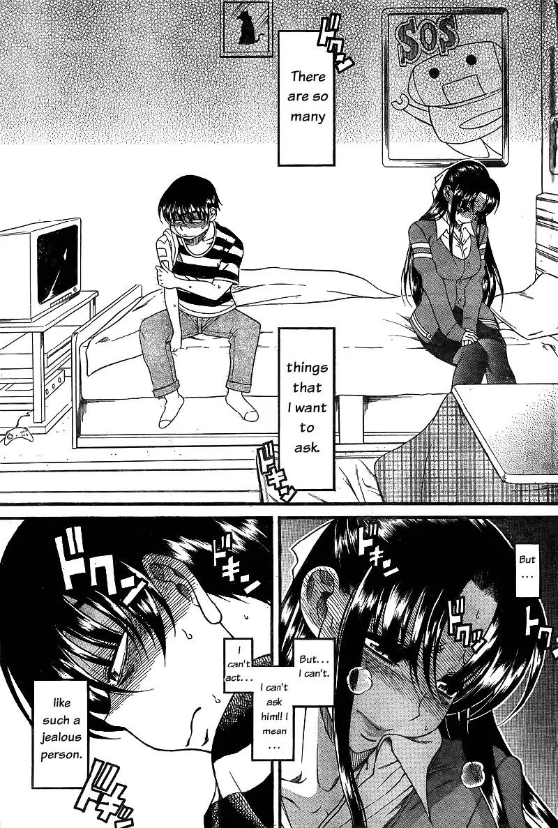 Ch39