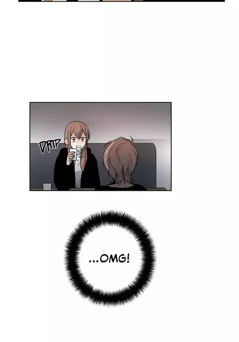 Talk To Me Ch.1-30