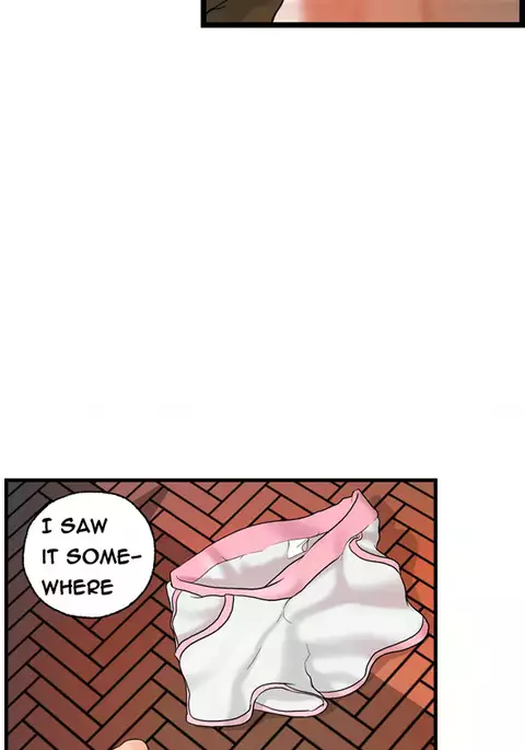 Guest House Ch.1-23