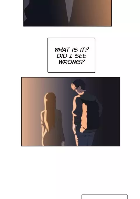 SStudy Ch.0-37