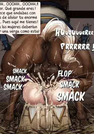DOMADA