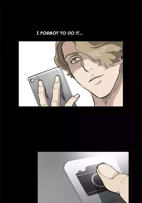 Si-Eun Ch.1-34