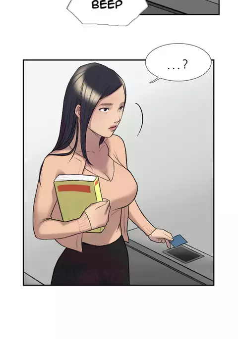 Double Date Ch.1-18