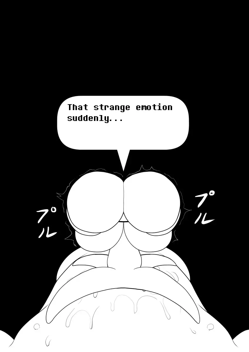 Your Best Orgasm