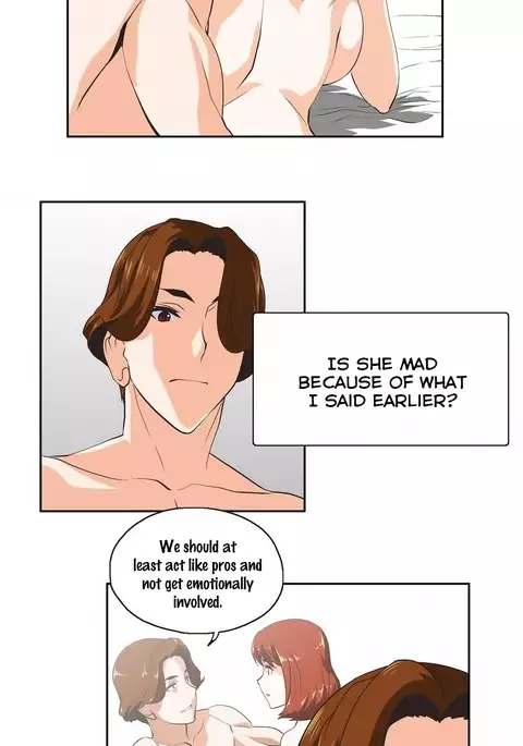 SStudy Ch.0-45