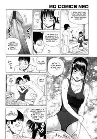 [Kuroki Hidehiko] Wakazuma & Joshi Kousei Collection - Young Wife & High School Girl Collection [English] {Tadanohito}