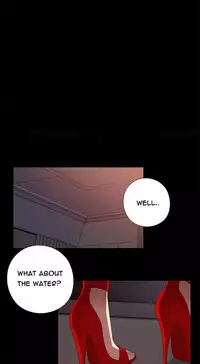 Girl Next Door Ch.1-25 (English) (Ongoing)