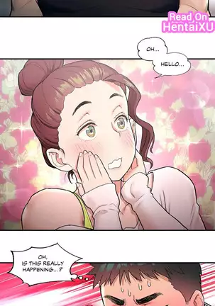Sexercise Ch.26/?