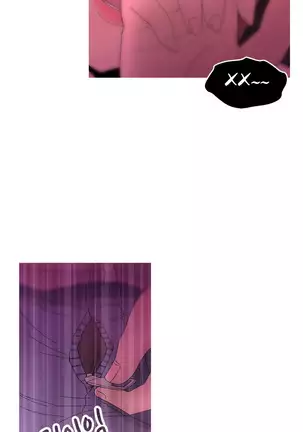 Keep the Girls Ch.0-24