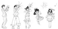 Railgun4