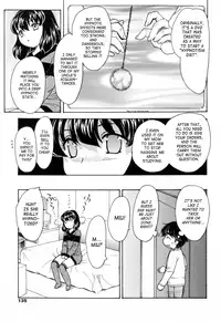[Hiryuu Ran] MAMAMA Shokai Genteiban [English] [SaHa]