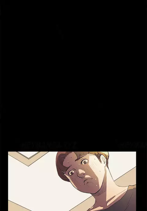 Si-Eun Ch.1-34