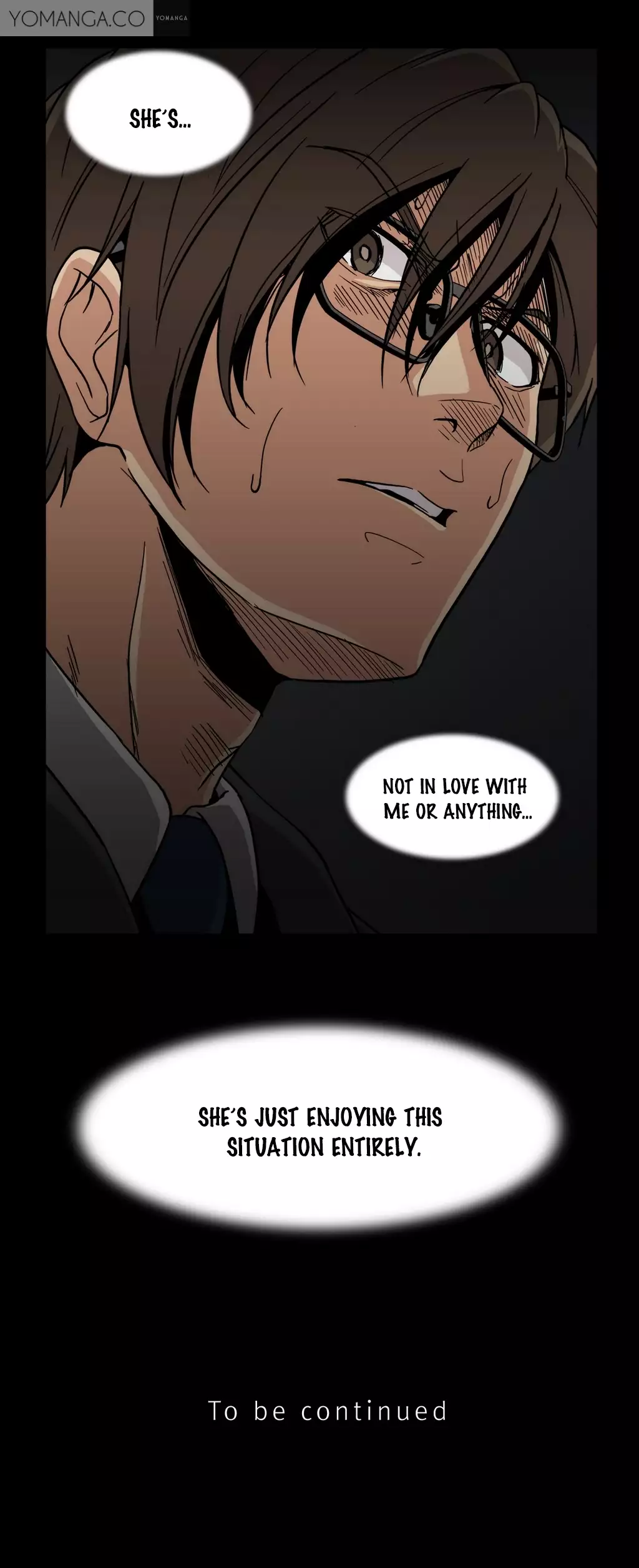 Drug Candy Ch.0-31