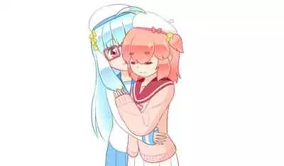 占星術師