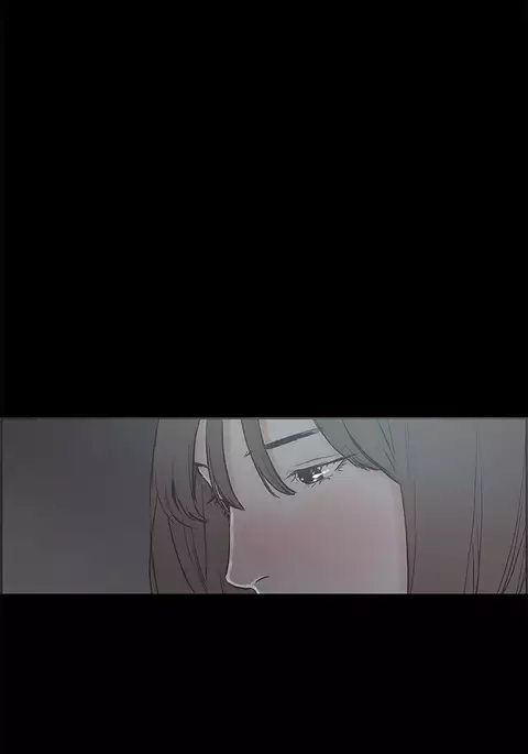 Cohabitation Ch.1-47
