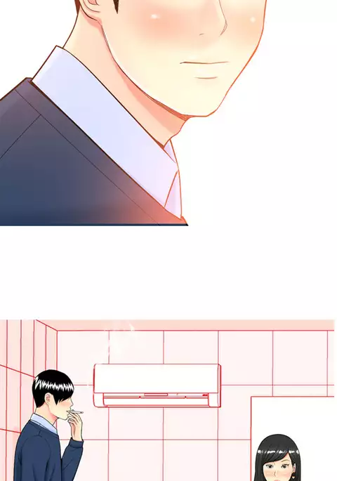 Hooker Ch.1-43