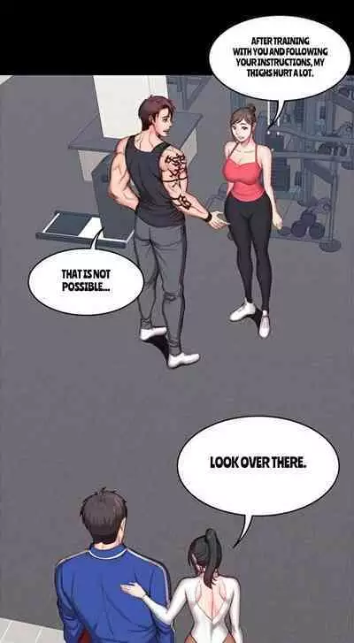 FITNESS Ch.7/?