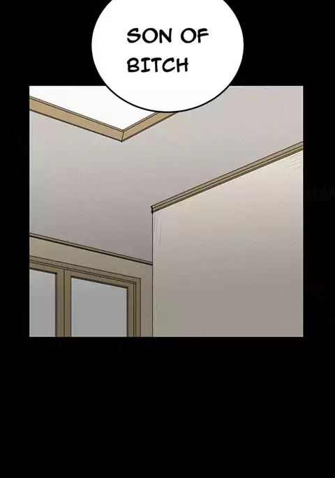 Si-Eun Ch.1-35