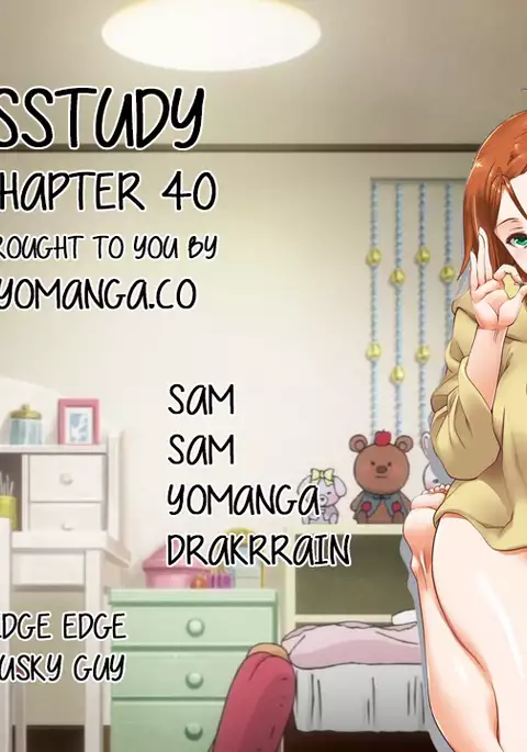 SStudy Ch.0-45