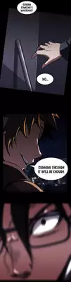 [Yi Hyeon Min] Drug Candy Ch.0-39 [English] [YoManga] (Ongoing)