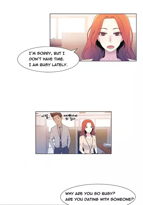 Miss Mystic Ch.1-27