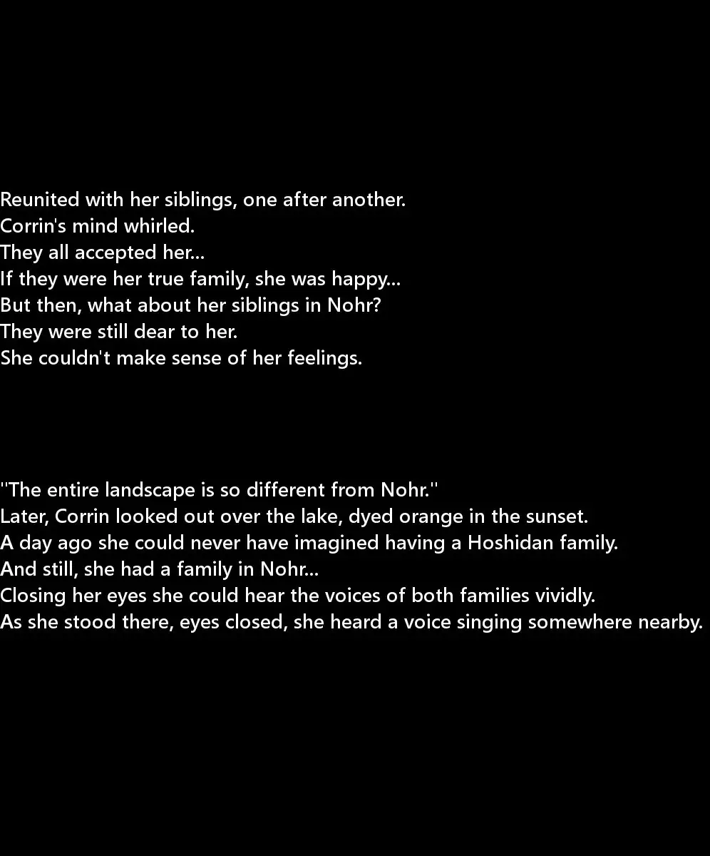 ByakuAn no Megami-tachi | Birthright Goddesses