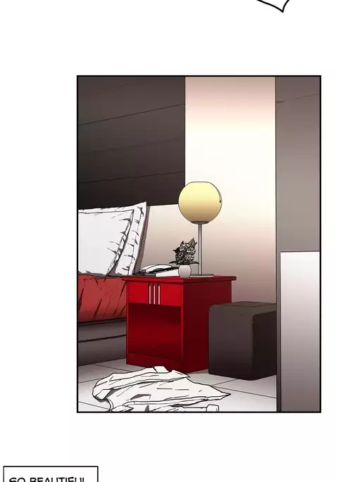 Refrain Love Ch.1-37