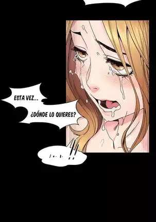 silent war 025 spanish