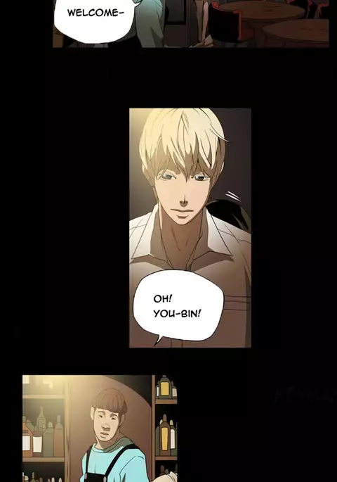 Ace Ch.1-5