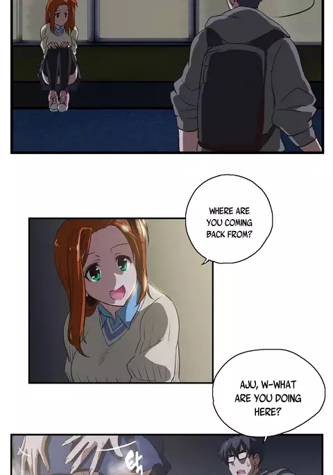 SStudy Ch.0-45