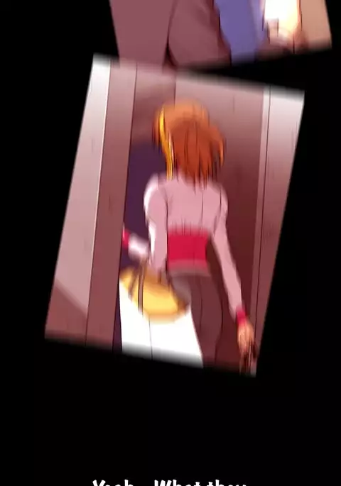 Drug Candy Ch.0-44