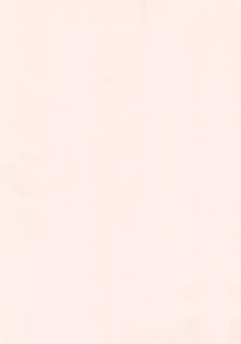 NIKUHITSU ch.1