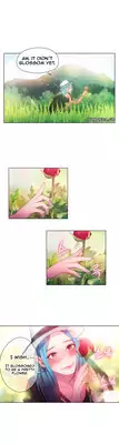 [BAK Hyeong Jun] Sweet Guy Ch.1-54 (English) (YoManga) (Ongoing)