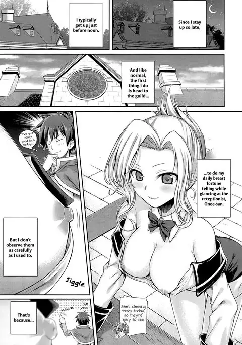 C90) CHOYQUZU!