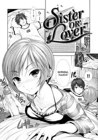 [Tosh] Menkui! (Complete) [Decensored][English]