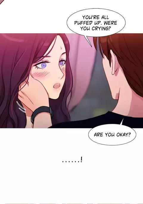 Scandal of the Witch Ch.1-25