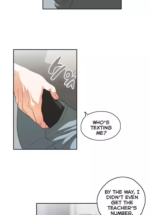 SStudy Ch.0-41