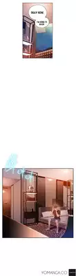 [BAK Hyeong Jun] Sweet Guy Ch. 1-49 [English] [YoManga]