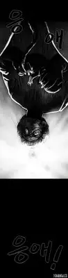 [Rigeng] House of Dolls Ch.0-19 (English) (YoManga) (Ongoing)