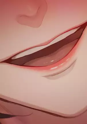 Slow Damage All CGs