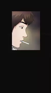 By Chance (Ep. 1-27) [English]
