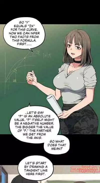 Lucky Guy Ch.10/?