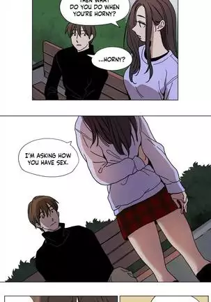 Atonement Camp Ch.00, 58-74