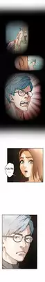 (YoManga) H-Mate - Chapters 1-30 (English)