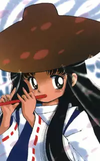 [Tsuzuki Kazuhiko] Neko no Ko